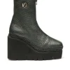 Botin en bost kaki Puma