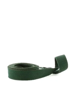 CINTA ESPIGA VERDE