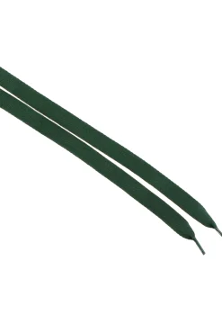 CINTA ESPIGA VERDE