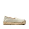 Slippers serraje agua Merce Doble