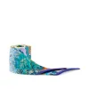 TUBULAR HABANA AZUL
