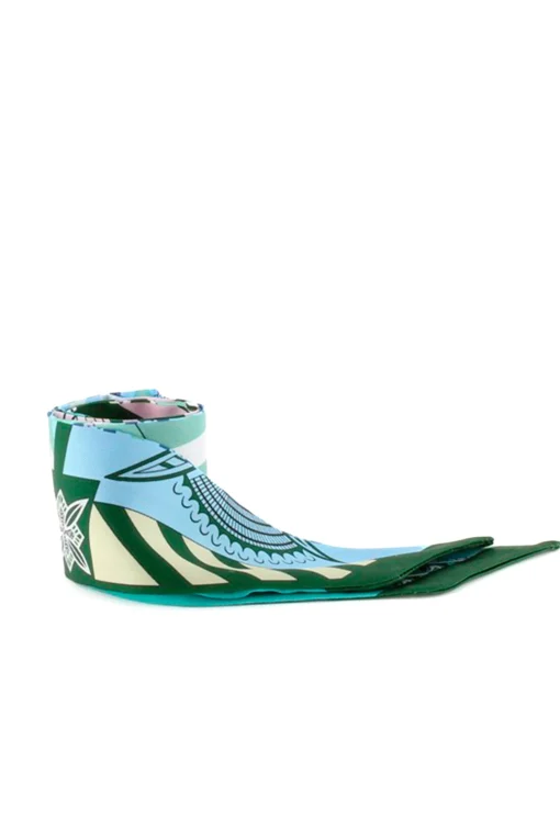 TUBULAR PARIS VERDE