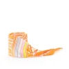 TUBULAR TEXAS NARANJA