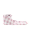 TUBULAR VICHY MALVA