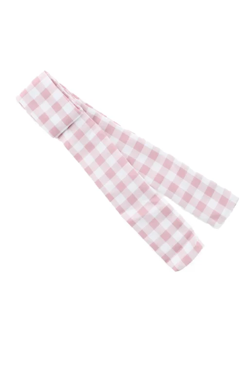 TUBULAR VICHY MALVA